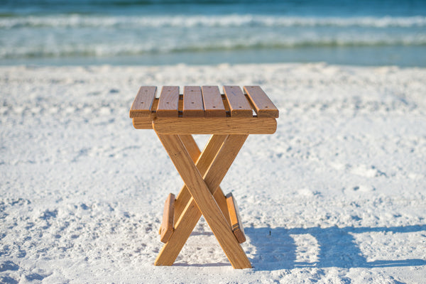 Summer chairs hot sale and table