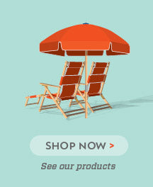 Shop now - see our products