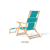 Beach Chairs