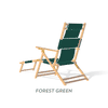 Beach Chairs