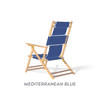 Beach Chair