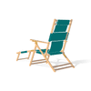 Beach Chairs