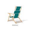 Beach Chair