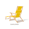 Beach Chairs