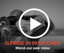 Sunrise in 60 - Watch the Movie